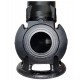 Фекальный насос IBO ZWQ 2200 (380В)