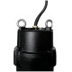 Фекальный насос IBO ZWQ 2200 (380В)