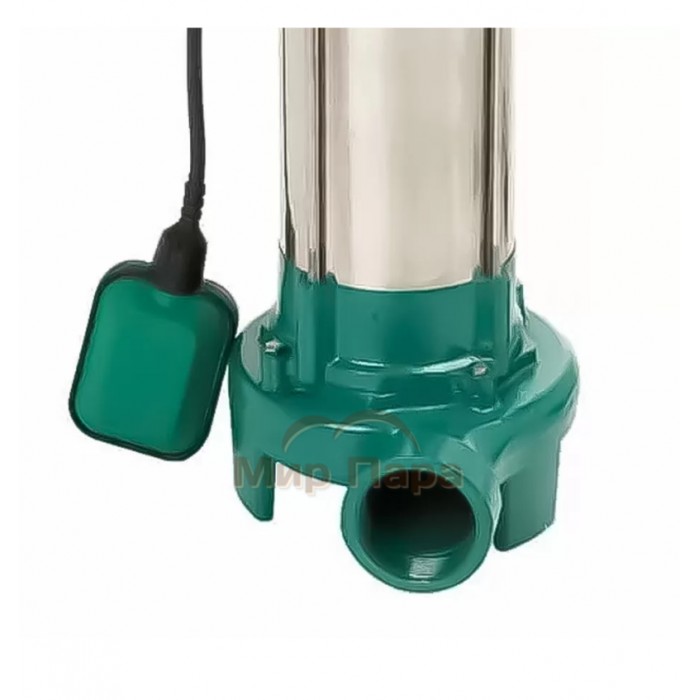 Фекальный насос IBO FURIA 2200