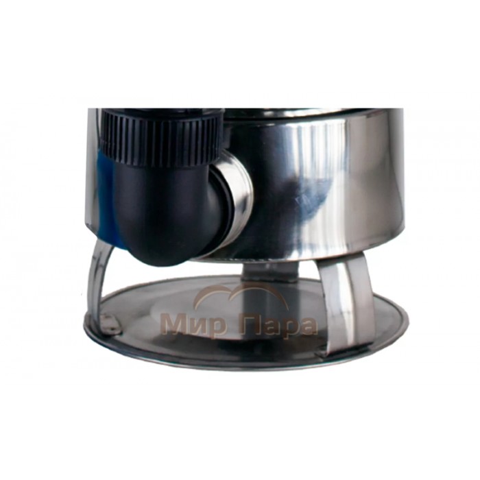Фекальный насос IBO IP 750 INOX