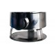Фекальный насос IBO IP 750 INOX