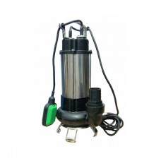 Фекальный насос IBO WQF 1100
