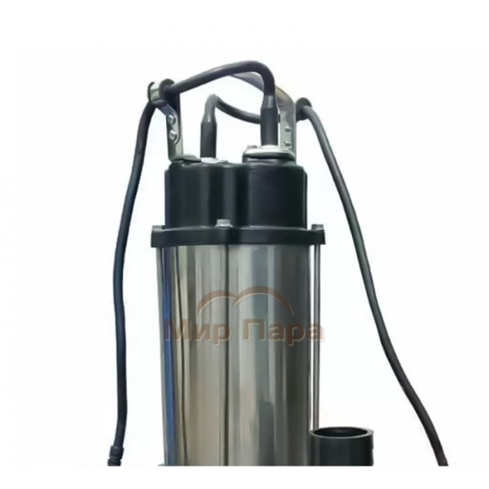 Фекальный насос IBO WQF 1100