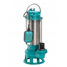 Фекальный насос IBO V 550 с измельчителем