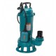 Фекальный насос IBO CTR 1500