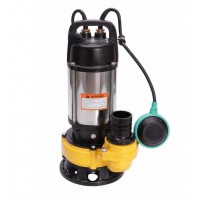 Фекальный насос IBO WQF 750