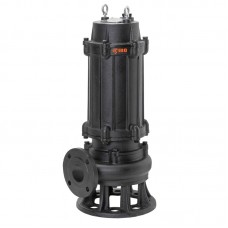 Фекальный насос IBO MWQ 50/1100