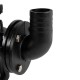 Фекальный насос IBO MWQ 50/1500