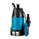 Фекальный насос IBO IP 1100