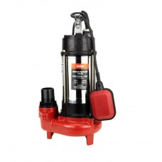 Фекальный насос JEMIX FESTOCK-750