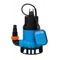 Фекальный насос ДЖИЛЕКС ФЕКАЛЬНИК 230/8