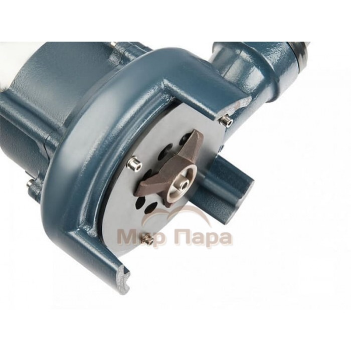 Фекальный насос UNIPUMP FEKACUT V1300DF с измельчителем