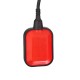 Фекальный насос MAXPUMP FEKALIFT 180D