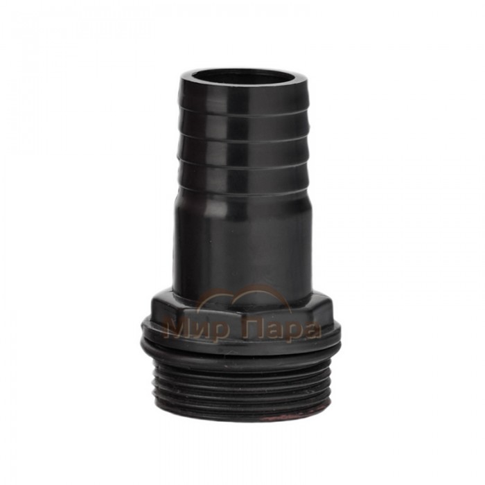 Фекальный насос MAXPUMP FEKALIFT 180D