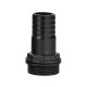 Фекальный насос MAXPUMP FEKALIFT 180D
