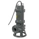 Фекальный насос MAXPUMP FEKATRON 1500
