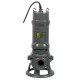 Фекальный насос MAXPUMP FEKATRON 1500