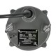 Фекальный насос MAXPUMP FEKATRON 1500