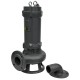 Фекальный насос MAXPUMP FEKATRON 2200