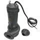 Фекальный насос MAXPUMP FEKATRON 2200