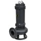 Фекальный насос MAXPUMP FEKATRON 2200