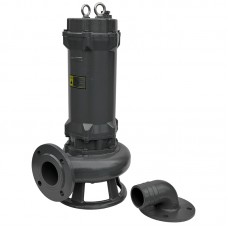 Фекальный насос MAXPUMP FEKATRON 3000