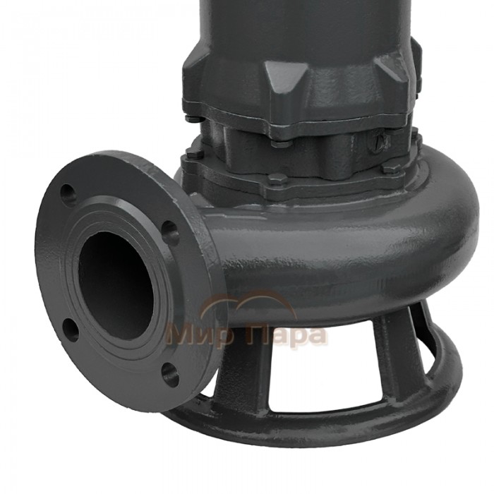 Фекальный насос MAXPUMP FEKATRON 7500