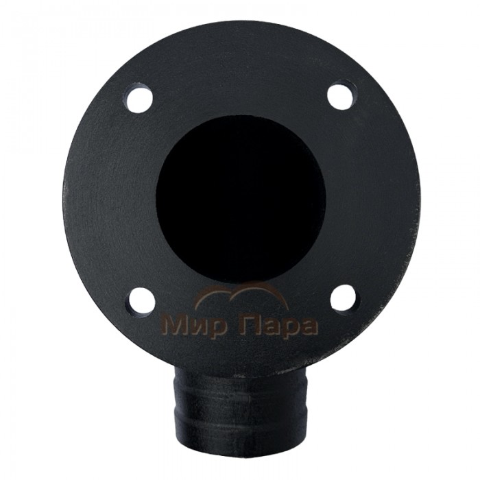 Фекальный насос MAXPUMP HYDRA 4P22.100