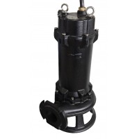 Канализационный насос GARDANA 65GNWQ35-15-3