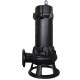 Канализационный насос GARDANA 65GNWQ35-15-3