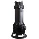 Канализационный насос GARDANA 50GNWQ10-10-0.75 (3~380В)