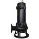 Канализационный насос GARDANA 50GNWQ10-10-0.75 (3~380В)