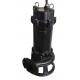 Канализационный насос GARDANA 50GNWQD10-10-0.75 (1~220В)