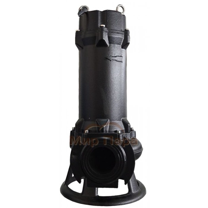 Канализационный насос GARDANA 50GNWQD10-10-0.75 (1~220В)