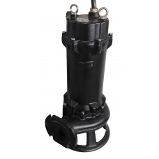 Канализационный насос GARDANA 80GNWQ45-17-4