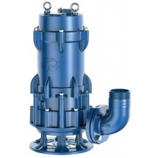 Насос погружной канализационный Purity 50WQ15-10-1.1QG