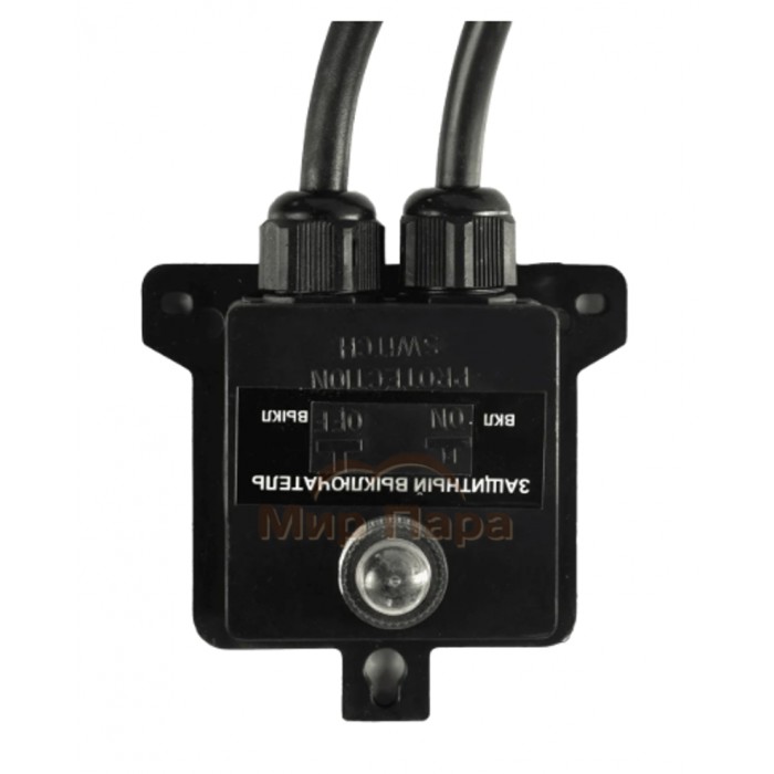 Фекальный насос UNIPUMP FEKAMAX 15-13-1,5