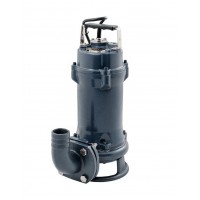 Фекальный насос UNIPUMP FEKAMAX 25-15-2,2