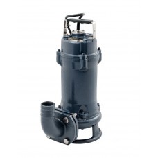 Фекальный насос UNIPUMP FEKAMAX 25-15-2,2