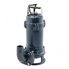 Фекальный насос UNIPUMP FEKAMAX 35-13-3