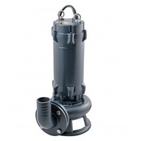 Фекальный насос UNIPUMP FEKAMAX 65-15-5,5