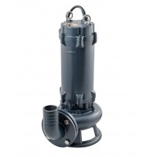 Фекальный насос UNIPUMP FEKAMAX 100-15-7,5