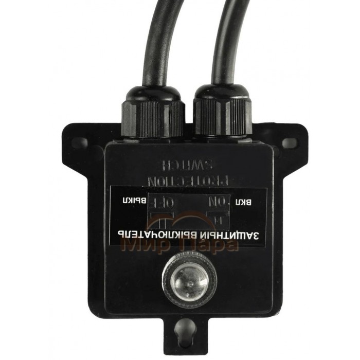 Фекальный насос UNIPUMP FEKAMAX 10-10-0,75