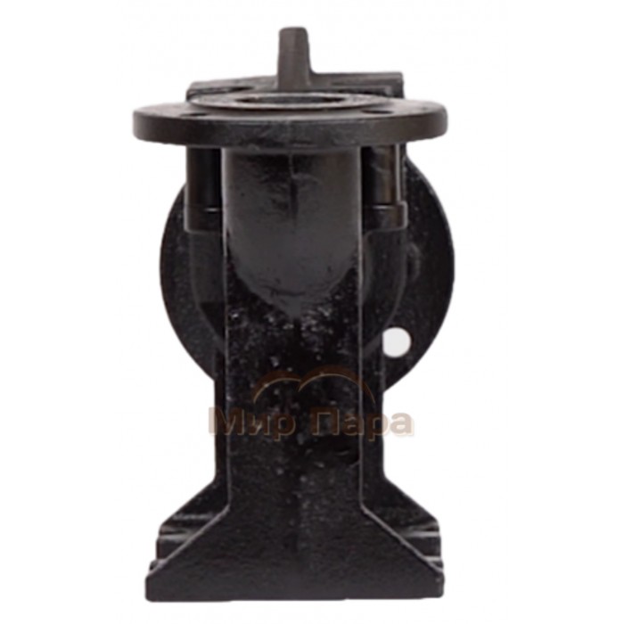 Автоматическая трубная муфта UNIPUMP DN65