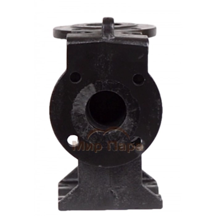 Автоматическая трубная муфта UNIPUMP DN65