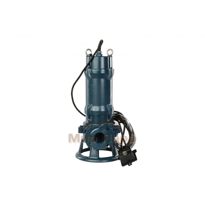 Фекальный насос UNIPUMP FEKAMAX 45-17-4