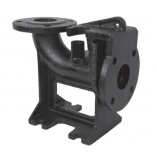 Автоматическая трубная муфта UNIPUMP DN50