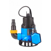 Фекальный насос ДЖИЛЕКС ФЕКАЛЬНИК 115/5