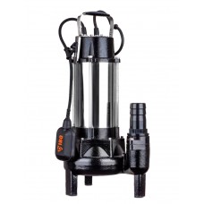 Фекальный насос IBO WQ 750 PROFESSIONAL