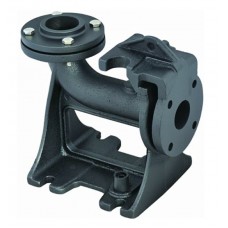 Автоматическая трубная муфта MAXPUMP DN80